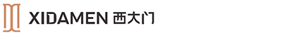 盛兴汽车零部件制造有限公司